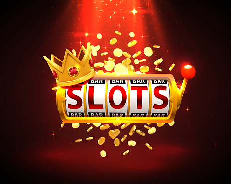 Eksplorasi Terbaru: Judi Online Slot di Platform Mobile