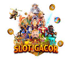 Teknologi Terbaru di Balik Slot Online Gacor. Halo pembaca setia, bagaimana kabar kalian? Kini, dunia perjudian online semakin