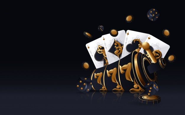 Pengalaman Menang Besar di Slot Online Gacor: Testimoni