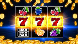 Panduan Memilih Slot Online Berdasarkan Preferensi Tema