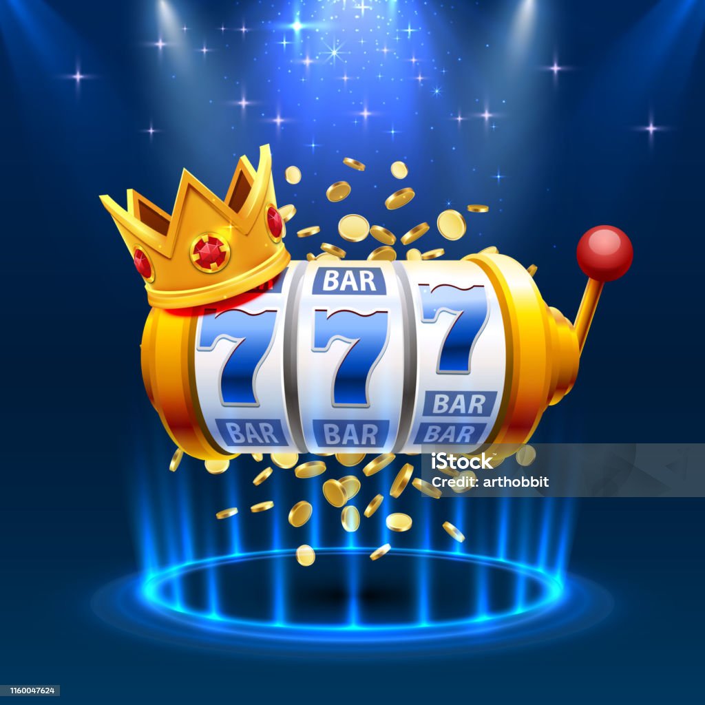 Mengasah Keterampilan di Slot Online Bertema Puzzle. Bro, lu pernah kepikiran gak sih kalo main slot online puzzle