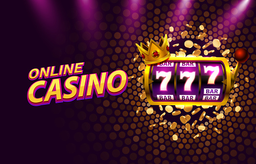 Slot Online Terbagus dengan Pembayaran Cepat dan Aman