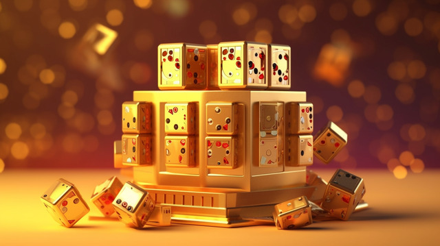 Memahami RNG: Teknologi di Balik Slot Online dan Implikasinya