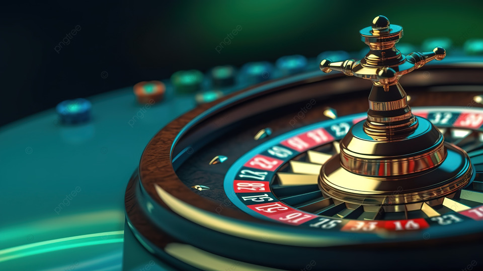 Strategi Bermain Judi Slot Online: Dari Awam hingga Profesional