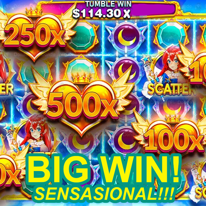 Cara Memaksimalkan Bonus Loyalitas dalam Slot Online