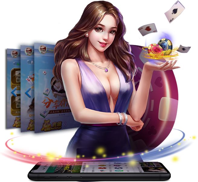 Mengapa Slot Online Dapat Menjadi Pilihan Hiburan Ekonomis