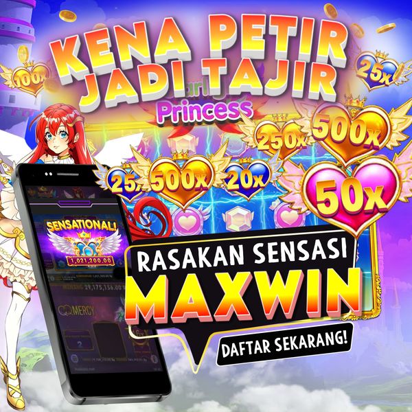 Cara Menggunakan Fitur Auto Spin dengan Bijak di Slot Online