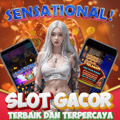 Slot Online Bertema Kriminal dan Detektif untuk Pecinta Misteri