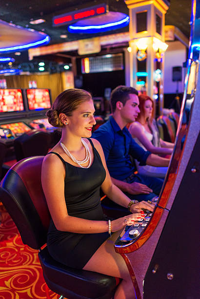 Cara Menggunakan Bonus Tanpa Deposit di Slot Online